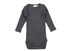 Name It iron gate body merinould